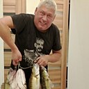 Знакомства: Алексей, 48 лет, Старый Оскол