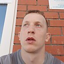 Знакомства: Валерий, 33 года, Уфа