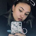 Знакомства: Альбина, 27 лет, Тула