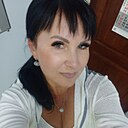 Знакомства: Татьяна, 45 лет, Симферополь