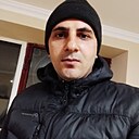 Знакомства: Шаген, 35 лет, Ереван