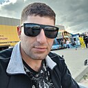 Знакомства: Виген, 37 лет, Пугачев