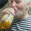 Знакомства: Андрей, 50 лет, Ульяновск