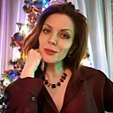 Знакомства: Марина, 44 года, Москва