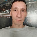 Знакомства: Алексей, 38 лет, Дзержинск