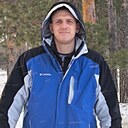 Знакомства: Алексей, 29 лет, Волжский