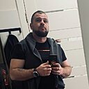 Знакомства: Алексей, 35 лет, Рязань