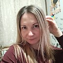 Знакомства: Алёна, 36 лет, Новогрудок