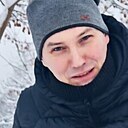 Знакомства: Александр, 38 лет, Полоцк