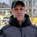 Знакомства: Женя, 42 года, Новочеркасск