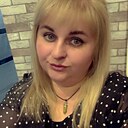 Знакомства: Наталья, 29 лет, Пенза