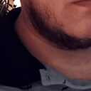 Знакомства: Мир, 51 год, Москва