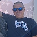 Знакомства: Володя, 38 лет, Кашира