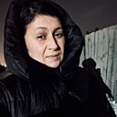 Знакомства: Ирина, 39 лет, Чита