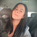 Знакомства: Светлана, 46 лет, Рыбинск