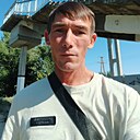 Знакомства: Евгений, 33 года, Суровикино