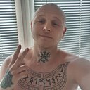 Знакомства: Павел, 30 лет, Санкт-Петербург