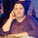 Знакомства: Люба, 38 лет, Петрозаводск