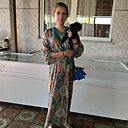 Знакомства: Анна, 46 лет, Самара