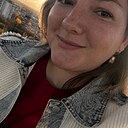 Знакомства: Све, 32 года, Южно-Курильск