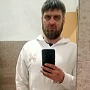 Знакомства: Miki, 34 года, Выборг