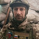 Знакомства: Alexey, 40 лет, Белгород