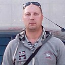 Знакомства: Александр, 43 года, Актобе