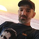 Знакомства: Lord, 37 лет, Владикавказ