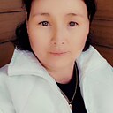 Знакомства: Ммм, 48 лет, Усть-Каменогорск