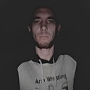 Знакомства: Алекс, 28 лет, Макинск