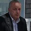 Знакомства: Михаил, 52 года, Шарковщина