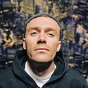 Знакомства: Виктор, 66 лет, Краснодар