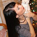 Знакомства: Лена, 32 года, Великие Луки