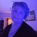 Знакомства: Марина, 40 лет, Томск