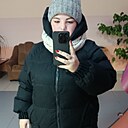 Знакомства: Светлана, 21 год, Нижнеудинск