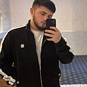 Знакомства: Марат, 24 года, Москва