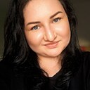 Знакомства: Нина, 37 лет, Ульяновск