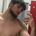 Знакомства: Руслан, 19 лет, Екатеринбург