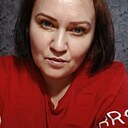 Знакомства: Наталья, 41 год, Буй