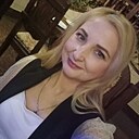 Знакомства: Татьяна, 47 лет, Пермь