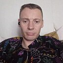 Знакомства: Иван, 41 год, Курск