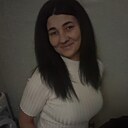 Знакомства: Оксана, 38 лет, Пермь