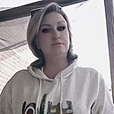 Знакомства: Яна, 46 лет, Донецк