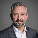 Знакомства: Денис, 46 лет, Волгодонск