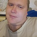 Знакомства: Сергей, 39 лет, Новосибирск