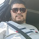 Знакомства: Сардор, 32 года, Ташкент