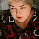 Знакомства: Окс, 42 года, Кострома