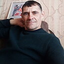 Знакомства: Куриленко Юлия, 46 лет, Братск
