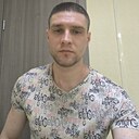 Знакомства: Денис, 35 лет, Шахты