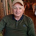 Знакомства: Артём, 63 года, Ярославль